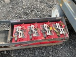 Electrical with 