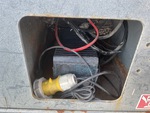 Electrical with 
