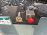 Control Station Ground with 