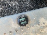 Control Station Ground with 