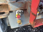Control Station Ground with 