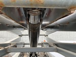 Hydraulique with 