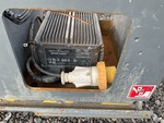 Electrical with 