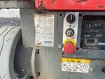 Control Station Ground with 