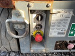 Control Station Ground with 