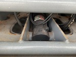 Hydraulique with 