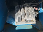 Electrical with 