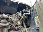 Basic Refrigeration Unit with 