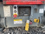 Control Station Ground with 