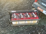 Electrical with 
