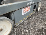 Chassis Photos with 