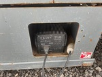 Electrical with 