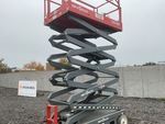 Chassis Photos with 