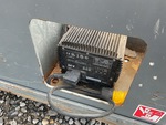 Electrical with 