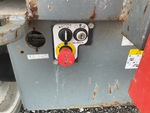 Control Station Ground with 