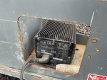 Electrical with 
