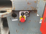 Control Station Ground with 