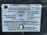 Aspect général with 