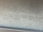 Aspect général with Numéro de série/Numéro d'identification du véhicule automobile
