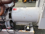 Generator with 