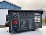 Generator with 