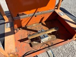Electrical with 