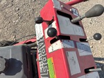 Drivetrain - Wheeled Equipment with 