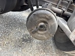 Brakes with 