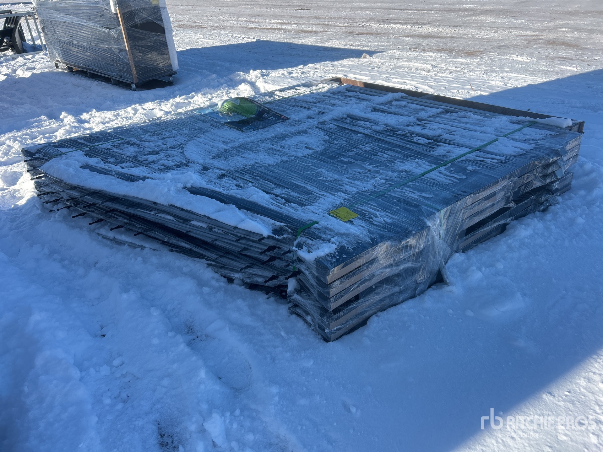 General Appearance with Zdjęcie, prawy dolny róg