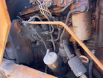 Moteur with 