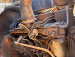Moteur with 
