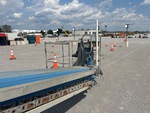 Basic Control Station Upper with 