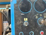 Electrical with 