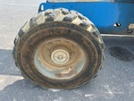 Chassis Photos with 