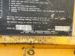 Aspect général with Numéro de série/Numéro d'identification du véhicule automobile