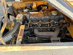 Moteur with Moteur - Côté droit