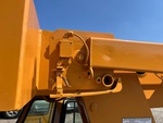 Spécialité - Grue with 