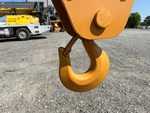 Spécialité - Grue with 