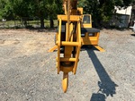 Spécialité - Grue with 