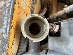 Moteur with 