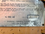 Aspect général with Numéro de série/Numéro d'identification du véhicule automobile