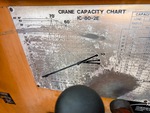 Aspect général with 