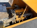 Moteur with Moteur - Côté droit