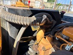 Moteur with Fuites du système de refroidissement