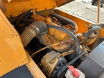 Moteur with Moteur - Côté gauche