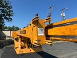 Spécialité - Grue with 