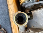 Moteur with 