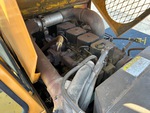 Moteur with Moteur - Côté gauche