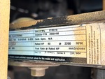 Moteur with 