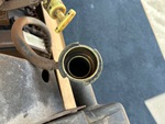 Moteur with 